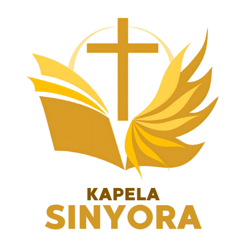 Sinyora