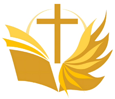 Sinyora Logo